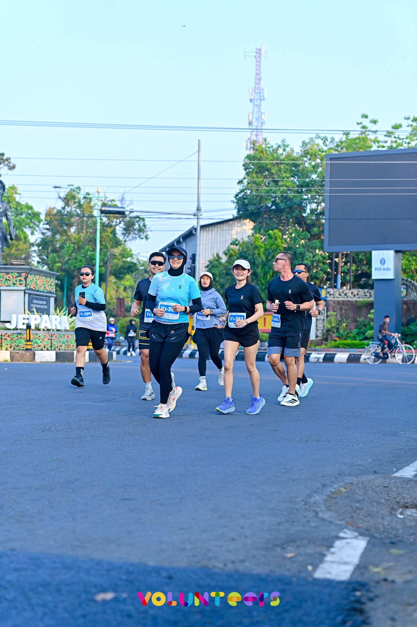 VUN RUN I 749 scaled